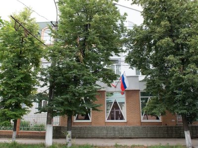 В Украине заочно приговорили к 14 годам лишения свободы российскую судью из Крыма – Прокуратура АРК