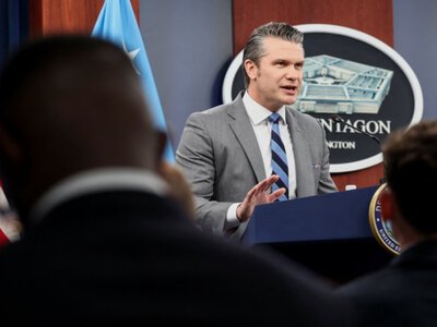 США потратили на войну против Ирана более 47 миллиардов долларов – СМИ