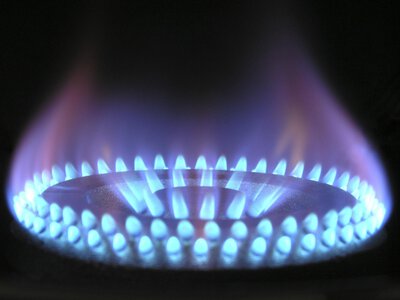ЕС не будет возобновлять импорт российского газа даже после завершения войны