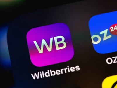 Wildberries, Ozon и сын Матвиенко: ЕС готовит новый пакет санкций против российского бизнеса