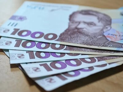 Выплаты до 15 000 гривен на подготовку к зиме: кто из украинцев может получить