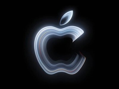 Apple открывает предзаказы на пять новинок: OLED MacBook Pro, iMac M6 и новый iPad mini
