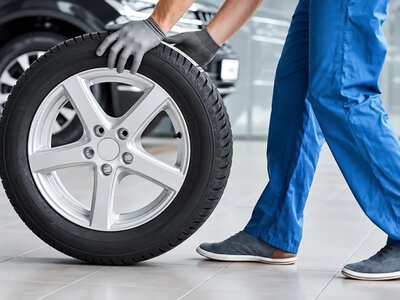 Синоптики советуют украинским водителям «переобуть» авто: ожидается ли резкое похолодание