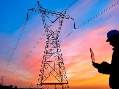 Десятки улиц в разных городах и селах Николаевской области останутся завтра без света (адреса)
