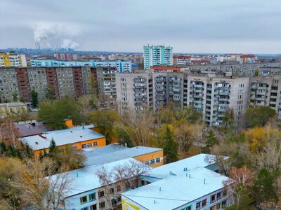 В Павлодаре откроют государственный центр реабилитации для жителей региона старше 18 лет