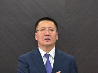 Послание Президента: новые ориентиры для развития региона