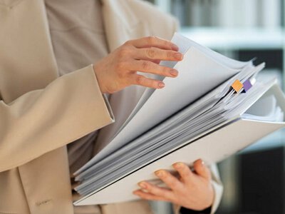 АЗРК ВЫЯВИЛО НАРУШЕНИЯ ПРИНЦИПА РАВНОГО ДОСТУПА ПРИ РАСПРЕДЕЛЕНИИ СУБСИДИЙ