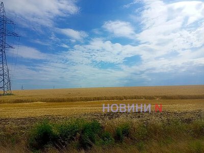 В Николаевской области два дня нет обстрелов: регион уже третьи сутки без воздушных тревог
