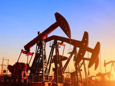 Цена нефти на 29 октября – цена на нефть Brent, WTI, Urals
