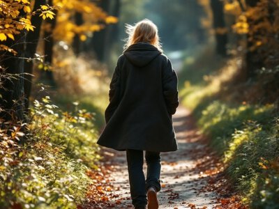 Улучшают эмоциональное состояние и подавляют плохие мысли: три привычки, снижающие стресс