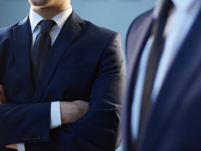  До 200 млн теңге под 12,6%: на какую поддержку может рассчитывать бизнес в Казахстане 