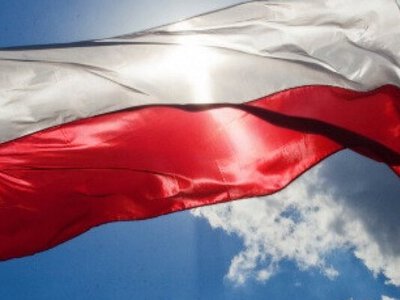 Польша передаст Украине крупную военную помощь
