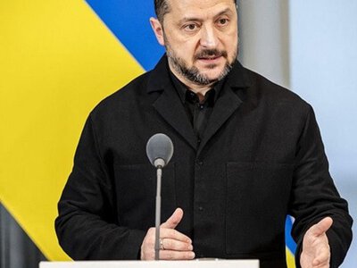 Названа ориентировочная дата трехсторонней встречи в Абу-Даби