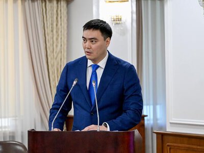 Послание Президента: «Народная стройка» и новые подходы к геологоразведке, водоснабжению и промышленному развитию РК
