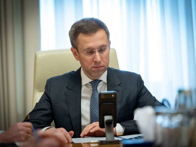 Убытки от атак рф приблизились к $8 млрд, налогов поступает меньше - Премьер