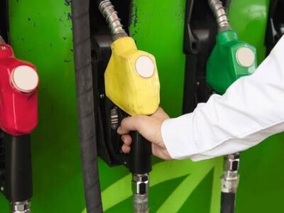  Российские ученые научились производить бензин и дизель из пластиковых отходов 