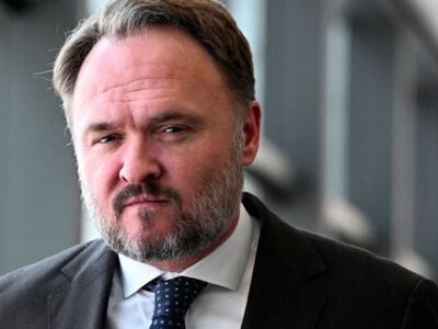 Цены на топливо в ЕС улетели в космос и останутся высокими в 2027 году, — еврокомиссар