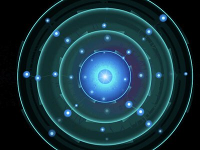 Украинец разработал Poly Duo для проверки ответов искусственного интеллекта