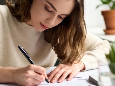 Опубликовали текст Всеукраинского радиодиктанта национального единства: сверяем, писали ли без ошибок