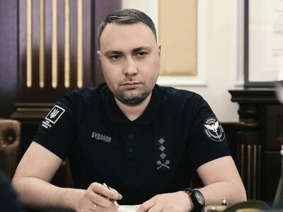 Буданов четко осознает всю глубину происходящего: эксперт о переговорах