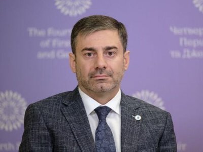«54 часа тишины и разминирование путей»: гуманитарную помощь в Олешки доставят 30 октября