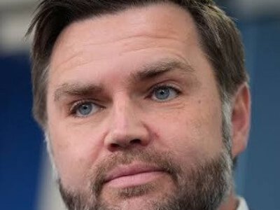 Вэнс выдвинул против Европы резонансное обвинение