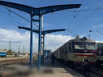 Количество раненых возросло, среди них — ребенок: обновленные данные о последствиях атаки рф на Днепр