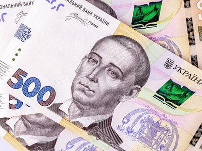 Доход вырос до 4,3 млрд грн: Укртелеком обнародовал результаты за девять месяцев