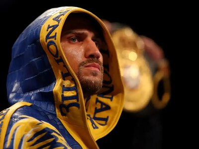 Ломаченко возвращается за абсолютным чемпионством в 38 лет. Сможет ли украинец снова покорить мировой бокс?