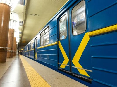 Миллионы от метрополитена: фирма с российским следом и уголовными делами продолжает получать тендеры в Киеве