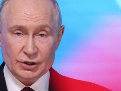 Россия хочет перенести часть своих производств… в Африку