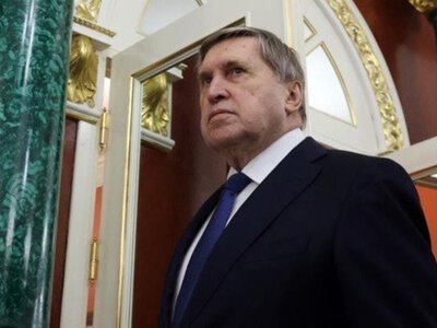 У Путина связали переговоры с Украиной и США с ситуацией на фронте
