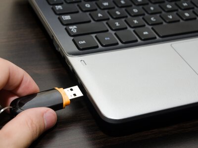 В Windows 11 перестанут открываться некоторые USB-флешки и внешние диски