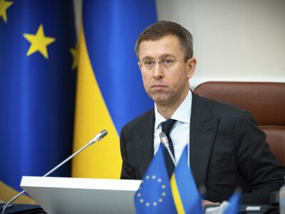 Правительство обновляет правила ведения бизнеса во время желтого уровня воздушной тревоги: что предусматривают нововведения