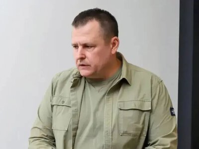 Удары рф по Днепру в течение октября - в городе объявили траур по всем погибшим