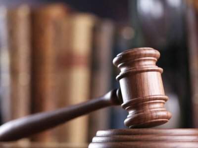  В Ровненской области продают целый комплекс с консервным цехом за 2,67 млн грн 