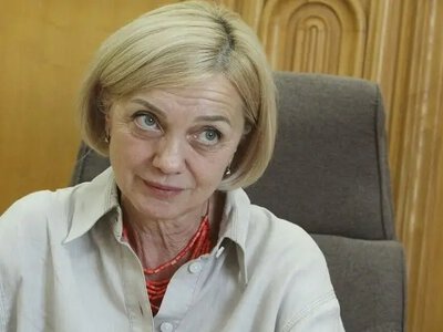 Ни песен, ни спектаклей: правительство готовит полный запрет русскоязычного культурного продукта