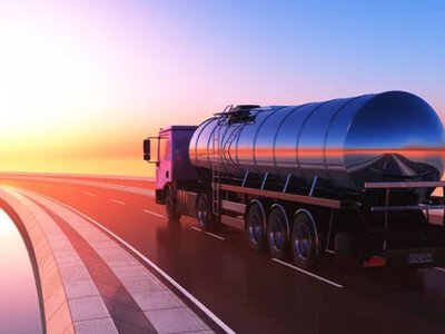 Россия продолжает запрет на экспорт дизеля, но делает исключение для США