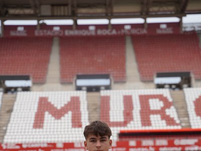 Qarabağın yetirməsi İspaniya klubu ilə anlaşdı - FOTOLAR