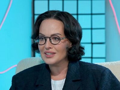 «Такого обхода врачей еще не делала»: Даша Астафьева откровенно рассказала о проблемах со здоровьем