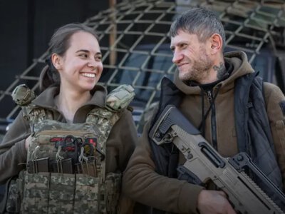 В системе Минобороны и ВСУ уже почти 800 гендерных советников: они занимаются обеспечением равных прав женщин и мужчин в армии