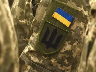Ветераны и военные могут бесплатно получить новую профессию: как работает программа в Киевской области