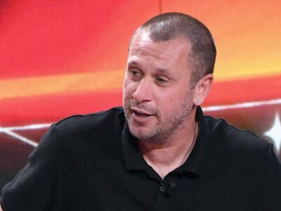 “Hazırda yeganə problem mərkəz hücumçusu mövqeyidir”