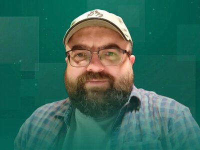 «Нужно вырезать немедленно»: подполковник ВСУ Сергей Мисюра призвал устранить российский интерес в «Киевстаре»