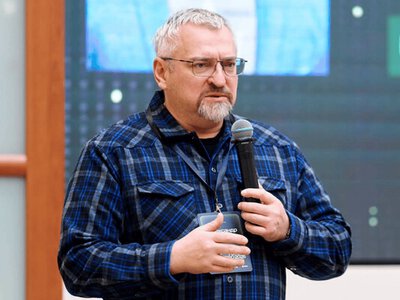 Нардеп Федиенко: Россия может атаковать Украину баллистикой ежедневно