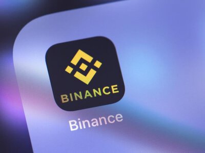  Binance могли взломать на $2,8 млрд: крипторынок отреагировал на сообщения 