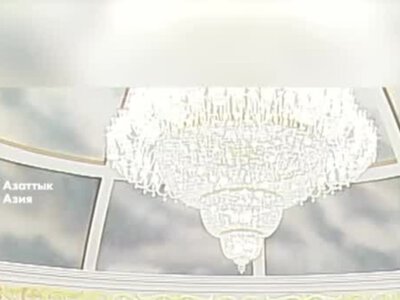 Токаев предложил ввести налог на роскошь. Кого это может коснуться?