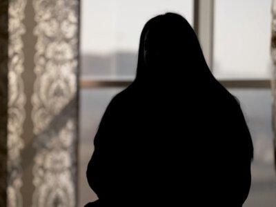 «Девочки лишаются маток, у кого-то выкидыши». Как суррогатные матери из Казахстана попадают в ловушку за рубежом