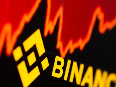 Binance сообщила о взломе, затронувшем активы на 6,3 миллиарда долларов
