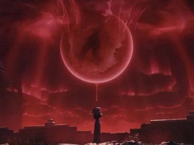 FromSoftware отложила релиз The Duskbloods до 2027 года